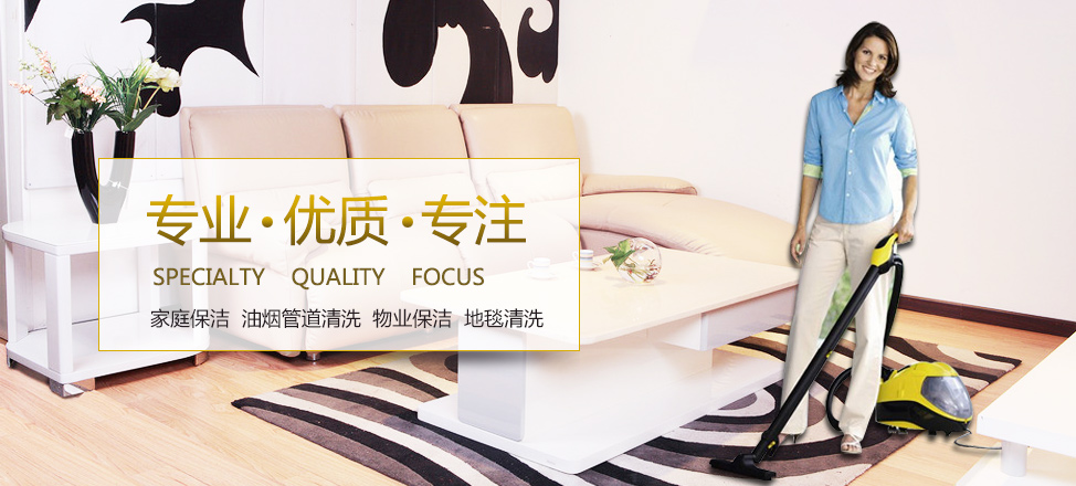 我不是药神这药假不假我们能不知道吗台词吗